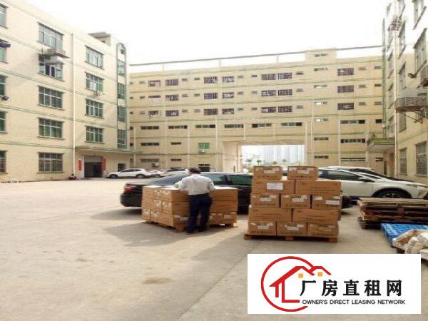 
		坪山区坑梓金沙市场带装修厂房二楼1200平米
	