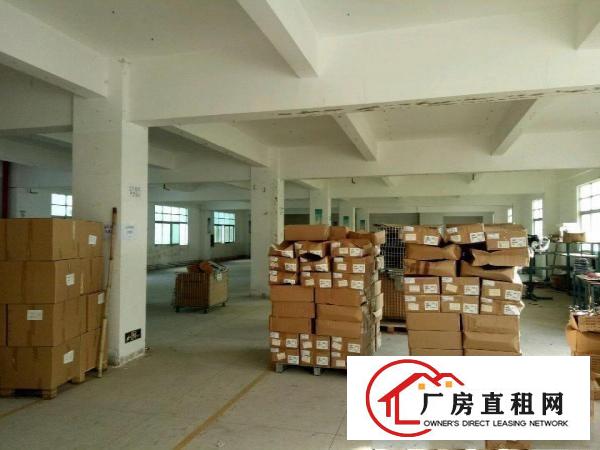 
		坪山区坑梓龙田社区一楼厂房1300平方出租
	