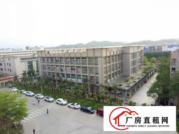 
		坪山区坑梓龙田社区莹展科技园三楼厂房1280平米
	