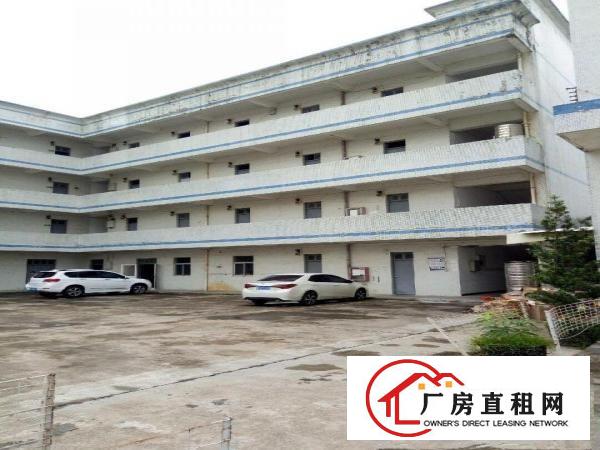 
		坪山区坑梓比亚迪旁原房东二楼整层2000平方带装修
	