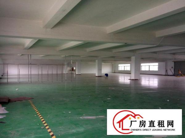 
		坪山区坑梓比亚迪旁原房东二楼整层2000平方带装修
	