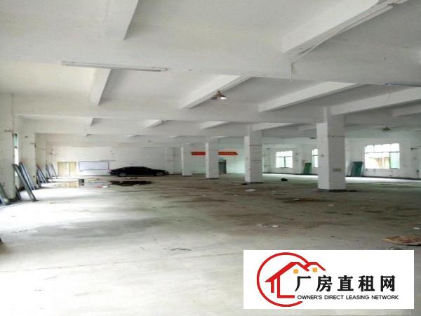 
		坪山区坑梓金沙市场独院厂房3600平米
	