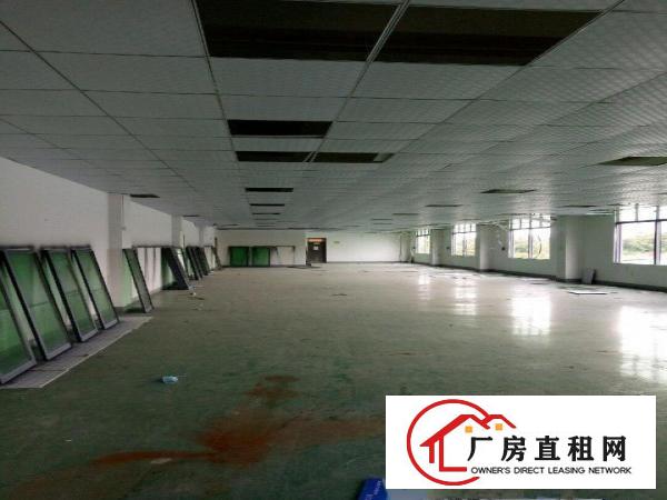 
		坪山区坑梓金沙市场独院厂房3600平米
	