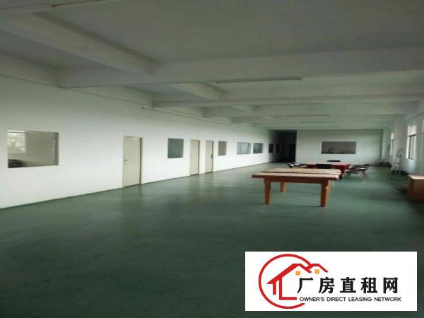 
		坪山区坑梓金沙市场公交站二楼带装修厂房1480平米
	