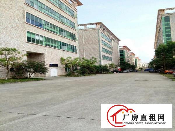 
		坪山区坑梓龙田小学新出三楼1300平方厂房出租有红本
	