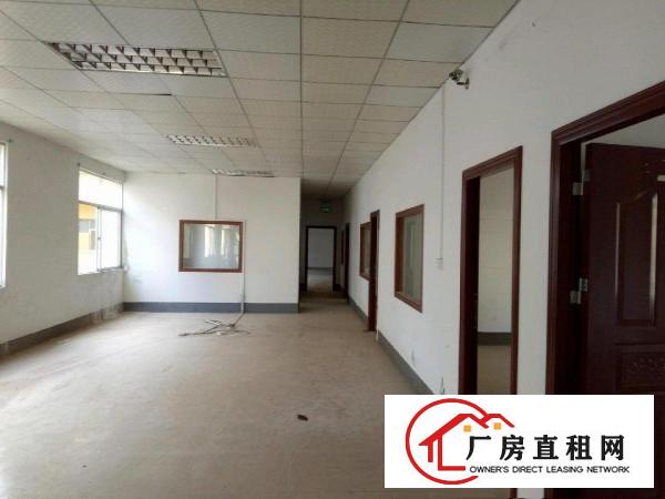 
		坪山区坑梓金沙市场独门独院厂房招租2300平米
	