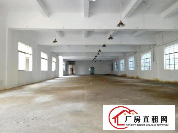 
		坪山区坑梓金沙市场独门独院厂房招租2300平米
	