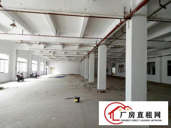 
		坪山区坑梓龙田社区工业园分租一楼厂房800平米
	