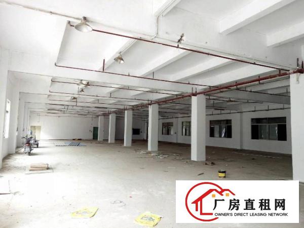 
		坪山区坑梓龙田社区工业园分租一楼厂房800平米
	