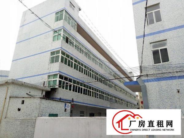 
		坪山区坑梓东联村红本厂房三楼1400平米出租
	