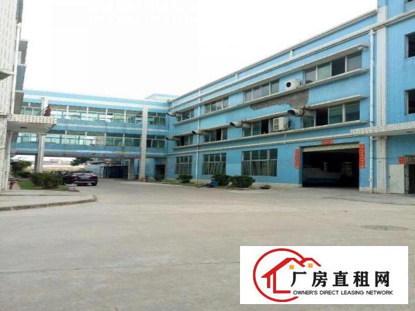 
		坪山区坑梓龙田龙湾市场三楼厂房出租450平米
	