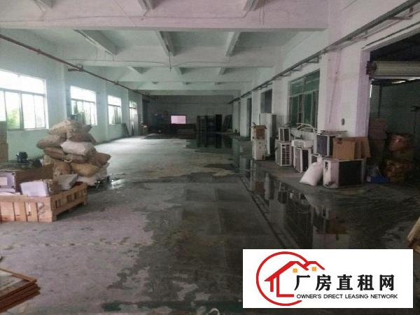 
		坑梓金康路59号一楼厂房800平米
	