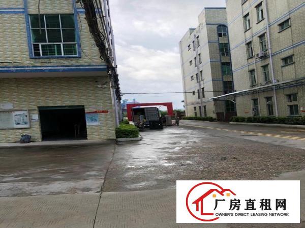 
		坑梓龙田社区大窝龙英发工业区厂房300平米
	