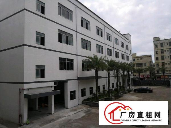 
		坑梓坪山坑梓中心位置独院厂房厂房11350平米
	