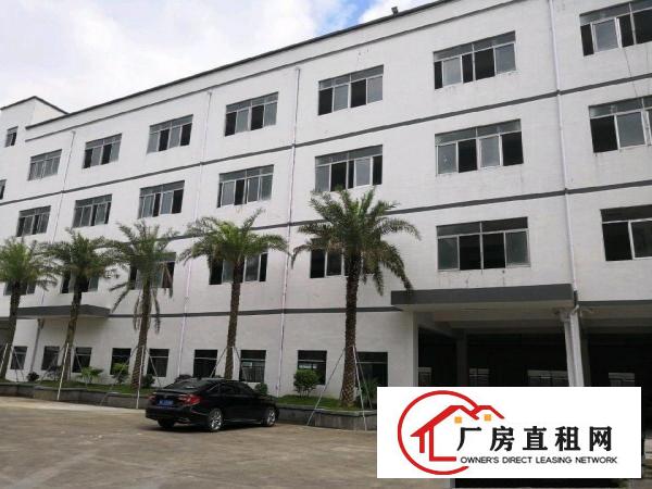 
		坑梓坪山坑梓中心位置独院厂房厂房11350平米
	