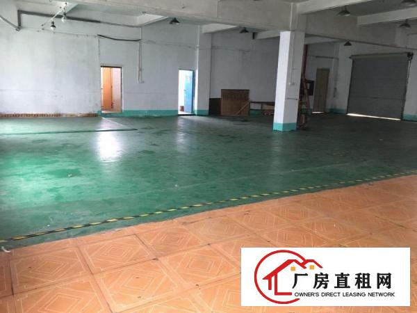 
		坑梓坪山坑梓中心位置独院厂房厂房11350平米
	