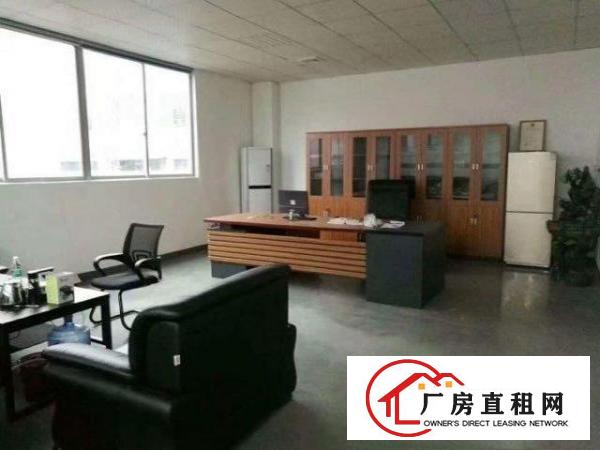 
		坪山大型环保工业园电镀厂大小分租证照齐全
	