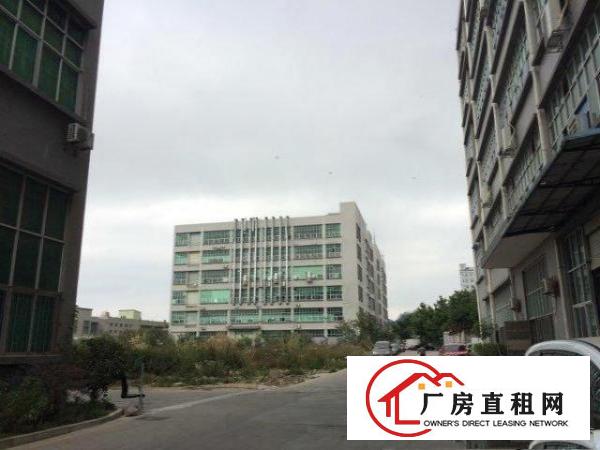 
		坪山大型环保工业园电镀厂大小分租证照齐全
	