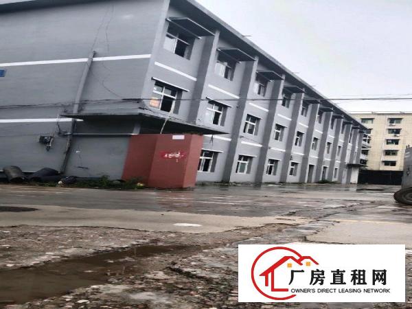 
		坑梓坪山坑梓金沙厂房招租厂房2800平米可以分租
	
