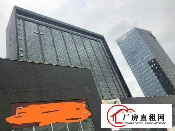 
		坑梓坪山坑梓街道金沙社区厂房80000平米
	