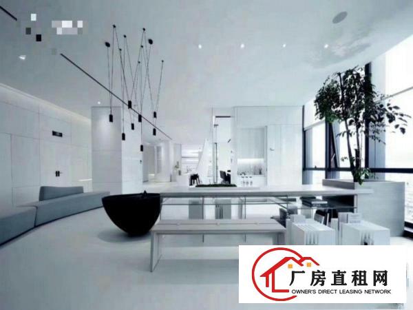
		坑梓坪山坑梓街道金沙社区厂房80000平米
	