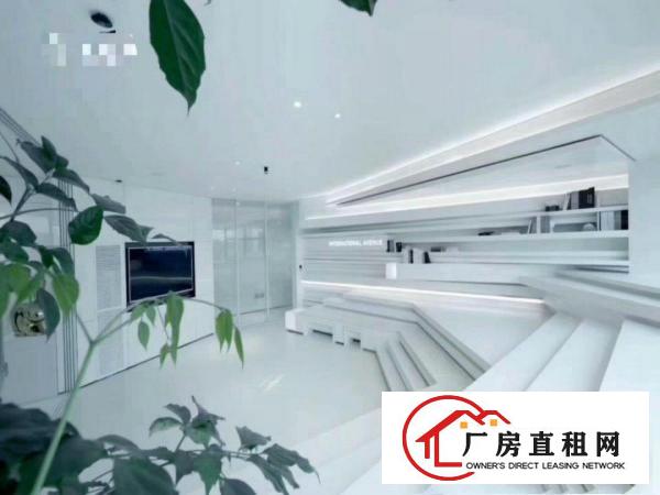 
		坑梓坪山坑梓街道金沙社区厂房80000平米
	