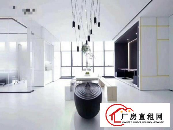 
		坑梓坪山坑梓街道金沙社区厂房80000平米
	