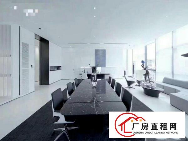 
		坑梓坪山坑梓街道金沙社区厂房80000平米
	