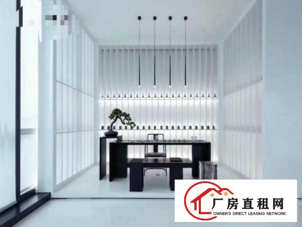 
		坑梓坪山坑梓街道金沙社区厂房80000平米
	