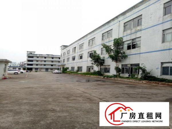 
		坪山区坑梓秀新社区带装修厂房三楼930平米
	