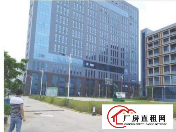 
		坑梓红本产业园厂房800平方出租带消防喷淋可办环评
	