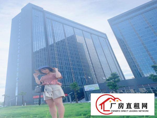 
		坪山原房东红本高新产业园办公研发厂房出租200平起分租
	