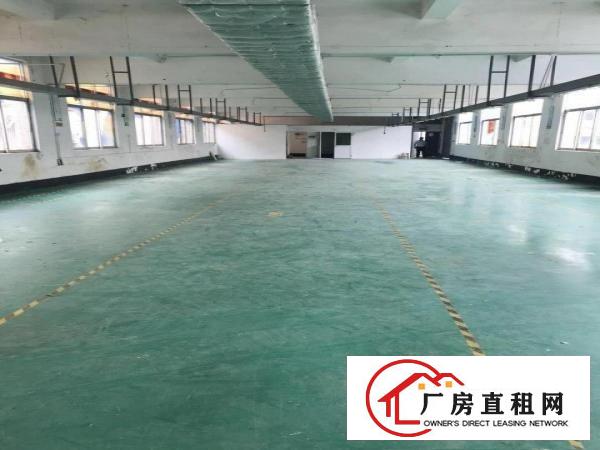
		坪山坑梓金沙独院2350平厂房出租已翻新
	