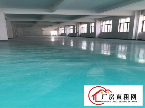 
		坑梓金沙新出原房东独院厂房4500平出租实际面积
	