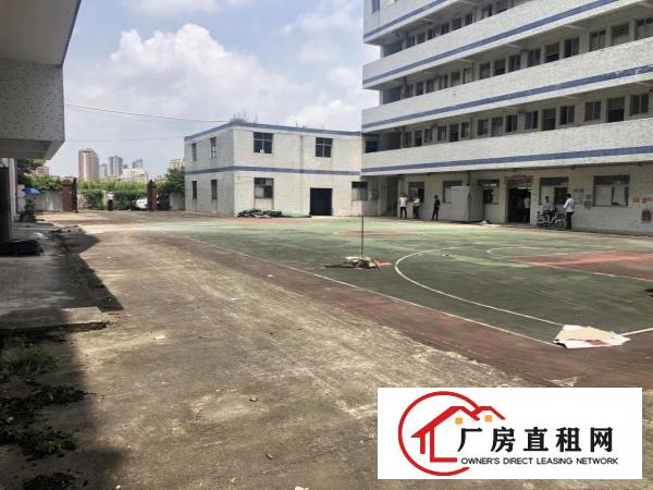 
		坑梓沙田地铁站新出独院11000平方空地大形象好
	