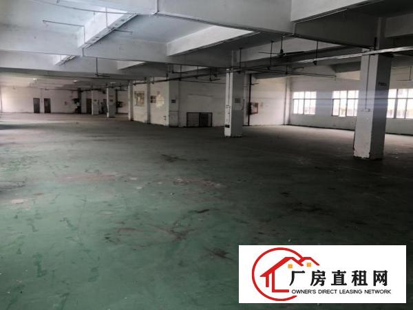 
		坑梓沙田地铁站新出独院11000平方空地大形象好
	
