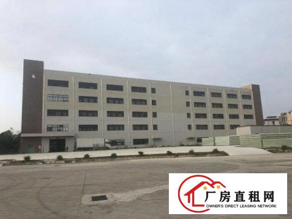 
		坑梓新出原房东大型工业园48600平带红本喷淋分租
	