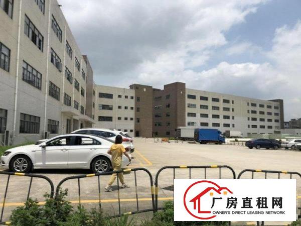 
		坑梓新出原房东大型工业园48600平带红本喷淋分租
	