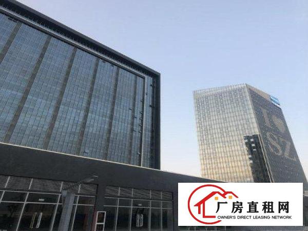 
		免租期6个月，坑梓全新新建红本厂房招租，200平方起分
	