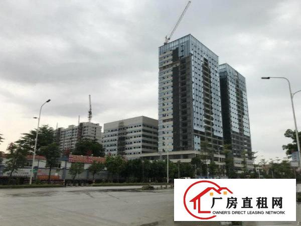 
		房东和惠产业园产业升级入园经营享国家政策扶持
	