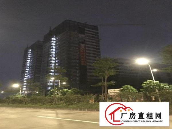 
		房东和惠产业园产业升级入园经营享国家政策扶持
	