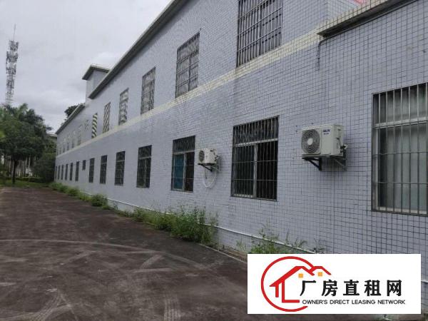 
		坪山新出幼儿园学校教育农家乐物流独院8300平地理位置绝佳
	