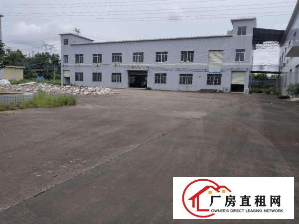 
		坪山新出幼儿园学校教育农家乐物流独院8300平地理位置绝佳
	