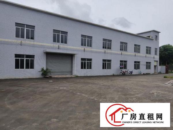 
		坪山新出幼儿园学校教育农家乐物流独院8300平地理位置绝佳
	