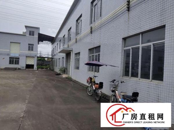 
		坪山新出幼儿园学校教育农家乐物流独院8300平地理位置绝佳
	