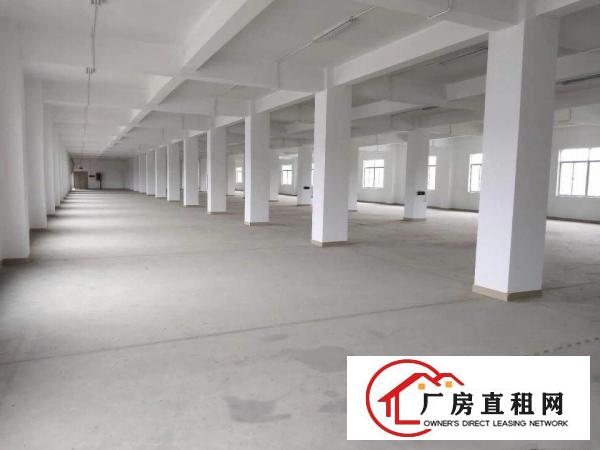 
		坪山新出幼儿园学校教育农家乐物流独院8300平地理位置绝佳
	
