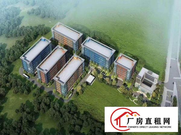 
		全新工业园5个月免租期！300平方起租适合任何行业
	