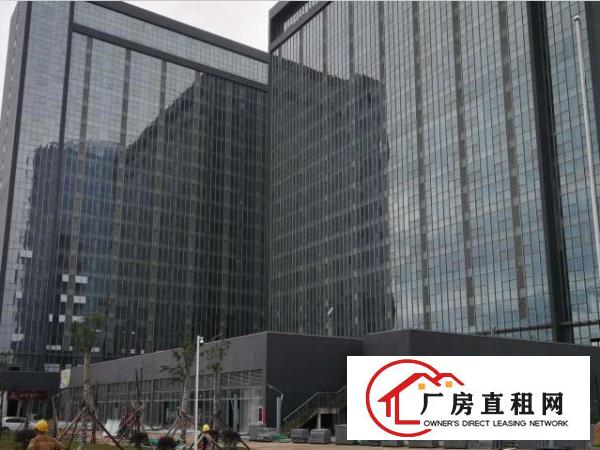 
		坪山全新创新科技产业园出租，生产办公研发，享受政府补贴。
	