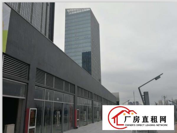 
		坪山全新创新科技产业园出租，生产办公研发，享受政府补贴。
	