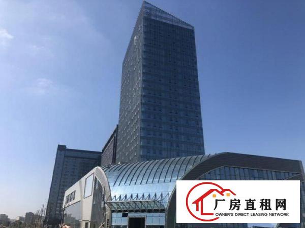 
		坪山坑梓全新红本厂房实际面积大小分租可申请补贴
	